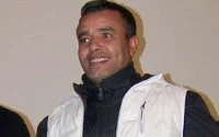 Hamid Azizi