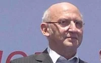 Ali Wakrim