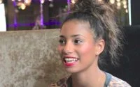 Hajiba Fahmy