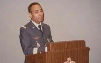 Kaddour Terhzaz