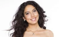 Kawtar Riahi Idrissi