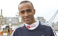 Jaouad Gharib