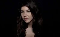 Leila Alaoui