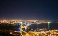 Agadir