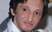 Hicham Fani
