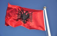 Albanië