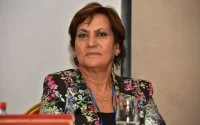 Milouda Hazeb