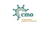 Contactorgaan Moslims en Overheid