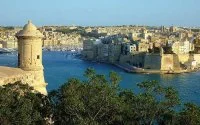 Malta