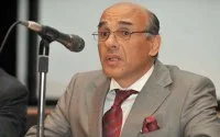 Chafik Chraibi