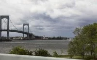 Manhasset