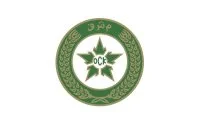 Olympique Khouribga