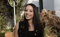Zeena Aouita