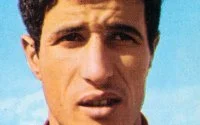 Driss Bamous