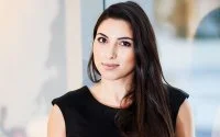Nadine Hanafi