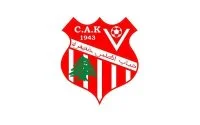 Chabab Atlas Khenifra