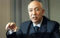 Driss Jettou
