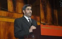 Abdelaziz El Omari