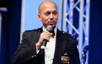 Mostafa Hilali