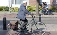 Integratie