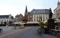 Geleen 