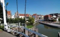 Schoonhoven