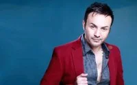 Hatim Idar