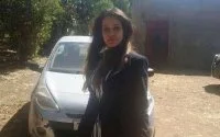 Ikram Bouabid