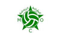 Mouloudia Oujda