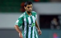 Zakaria El Hachimi