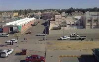 Oulad Tayma