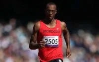 Mohamed Amguoun
