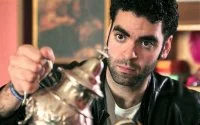 Adil El Arbi