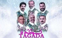 Tagadda