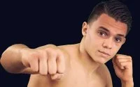 Mohammed Jaraya