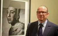 Fouad Ali El Himma