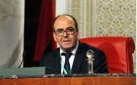 Hakim Benchamach