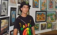 Mohamed Rochdi