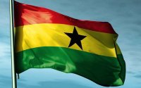 Ghana