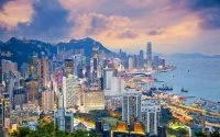 Hongkong