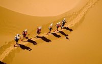 Marathon des Sables