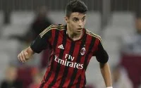Mattia El Hilali
