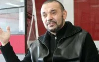 Zouhair Lahna