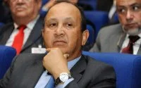 Abdeslam Ahizoune