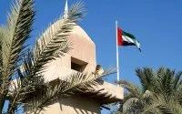 Abu Dhabi