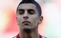 Youness Mokhtar
