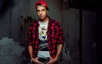 DJ Morad