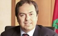 Abdelhamid Addou