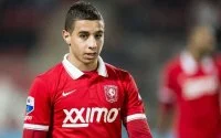 Bilal Ould-Chikh