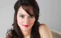 Nidal Ibourk
